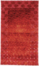 Tapete Nepal 150x92cm - Tapete de lã