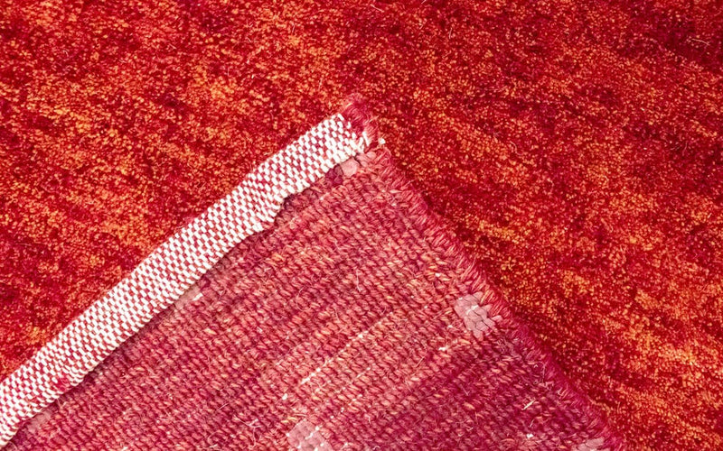 Tapete Nepal 150x92cm - Tapete de lã