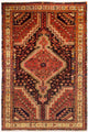 Hamadan Tapete 148x97cm - Tapete persa