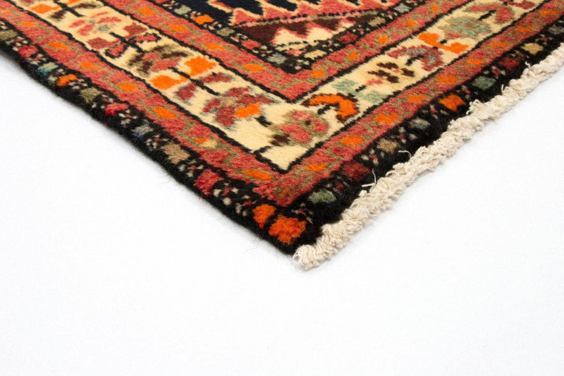 Hamadan Tapete 148x97cm - Tapete persa