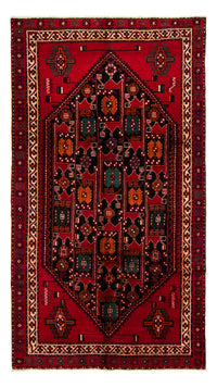 Hosseinabad Tapete 292x166cm - Tapete persa – product image