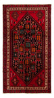 Hosseinabad Tapete 292x166cm - Tapete persa
