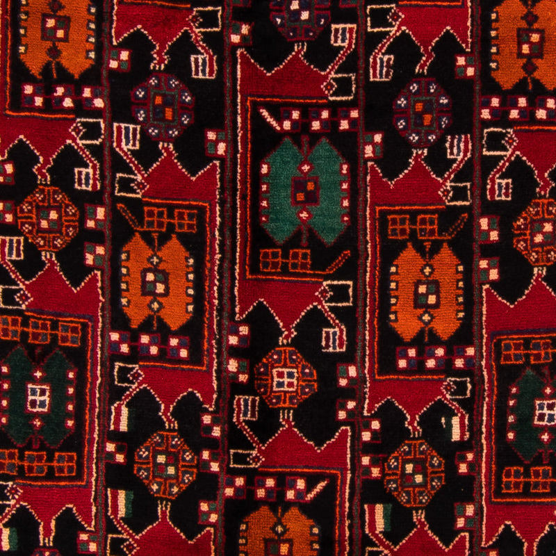Hosseinabad Tapete 292x166cm - Tapete persa