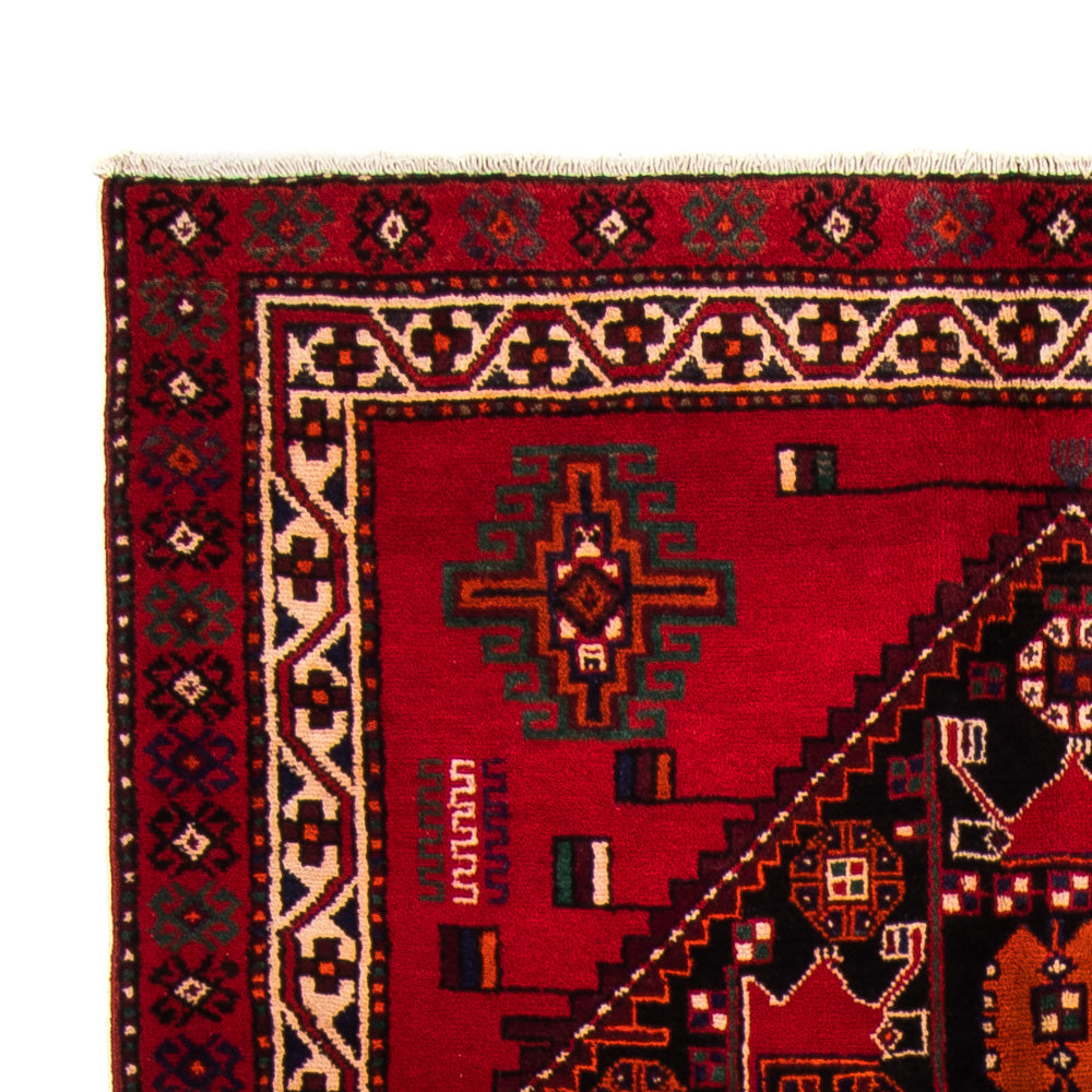 Hosseinabad Tapete 292x166cm - Tapete persa