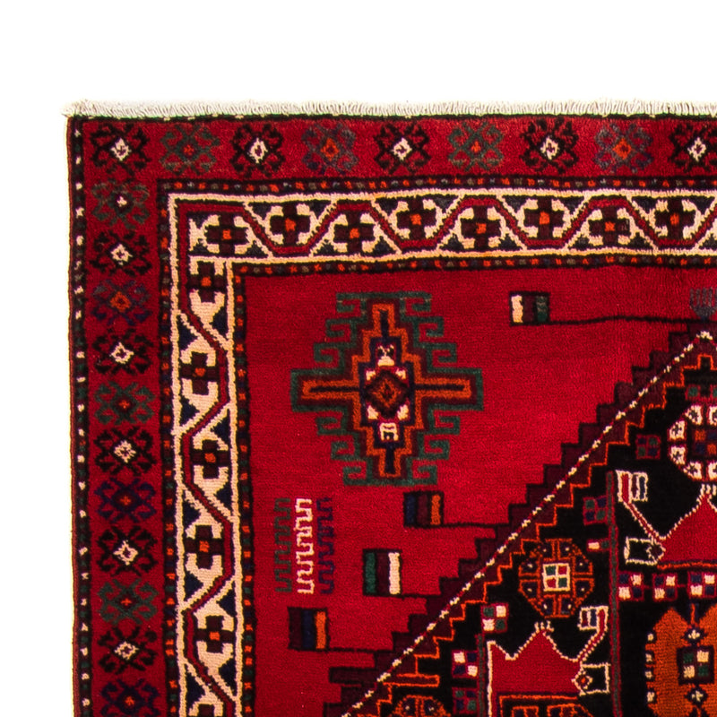 Hosseinabad Tapete 292x166cm - Tapete persa
