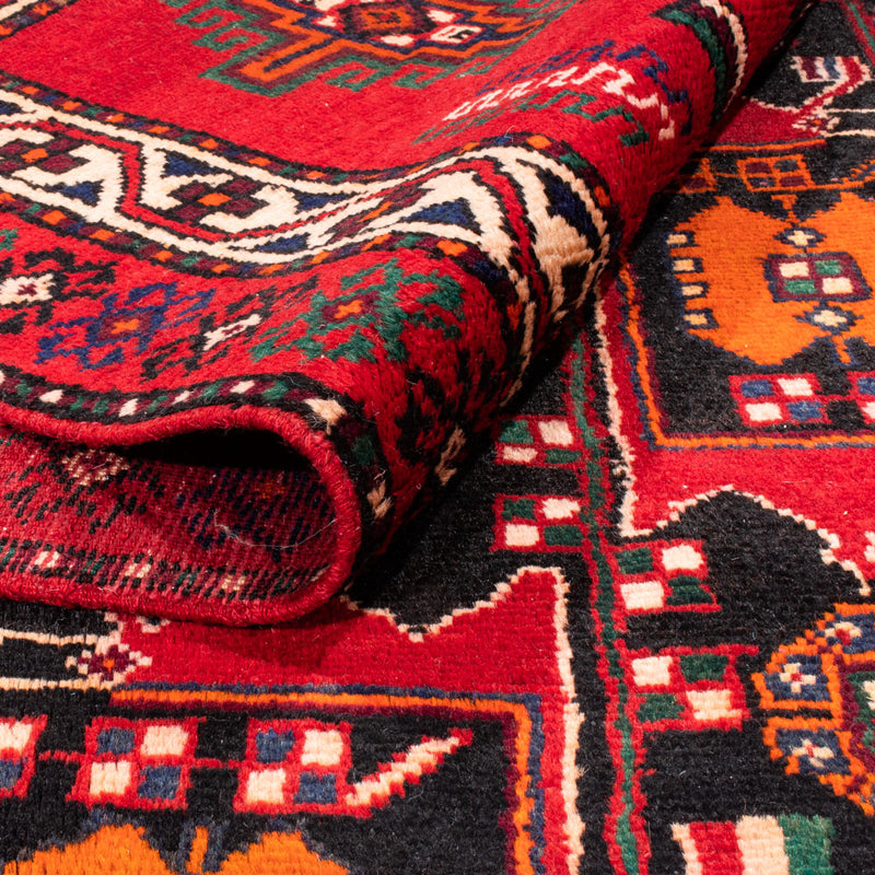 Hosseinabad Tapete 292x166cm - Tapete persa