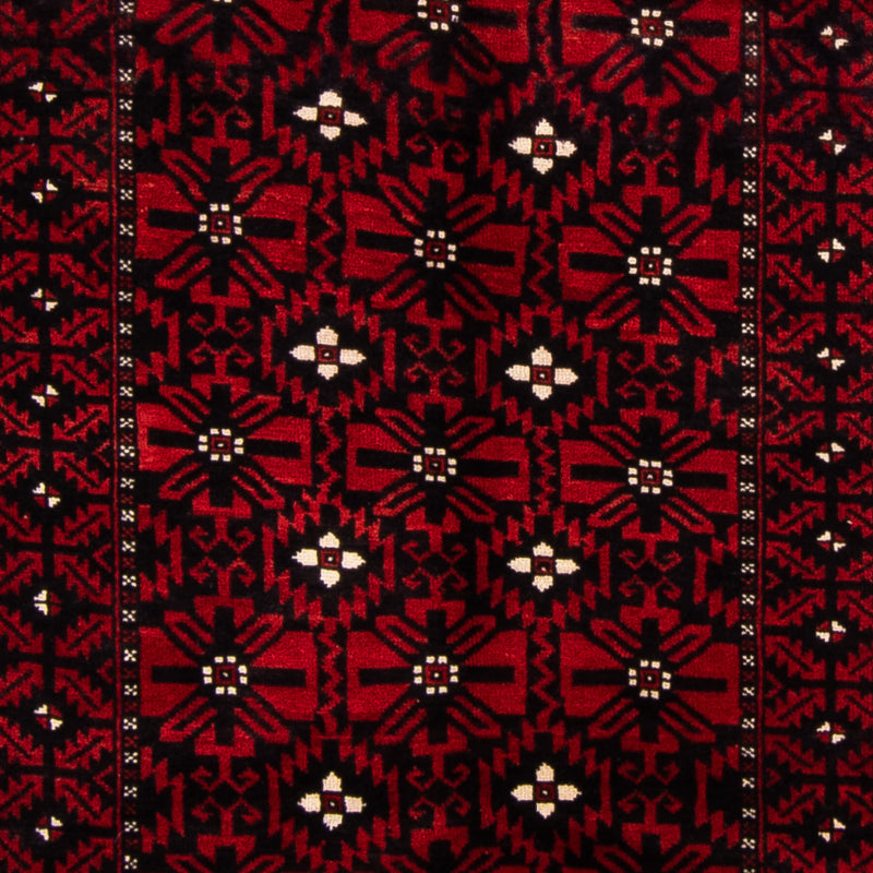 Hamadan Tapete 304x150cm - Tapete persa