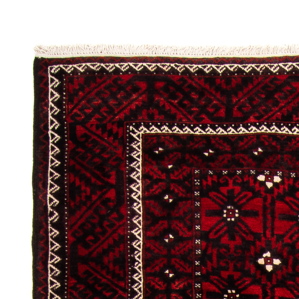 Hamadan Tapete 304x150cm - Tapete persa