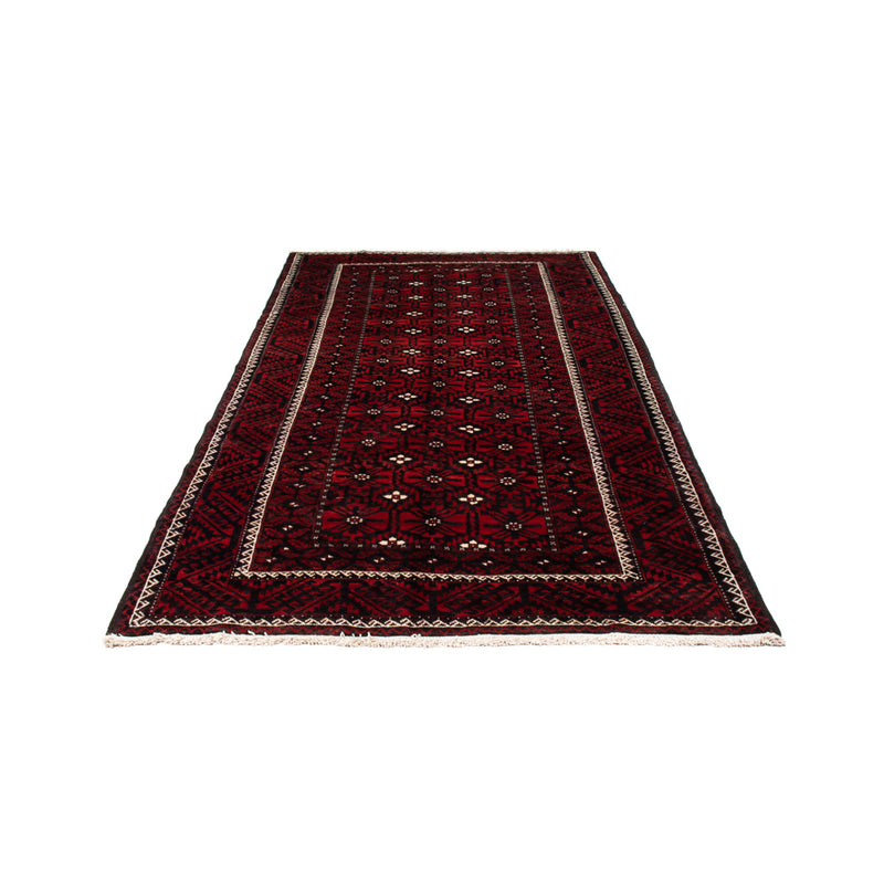 Hamadan Tapete 304x150cm - Tapete persa
