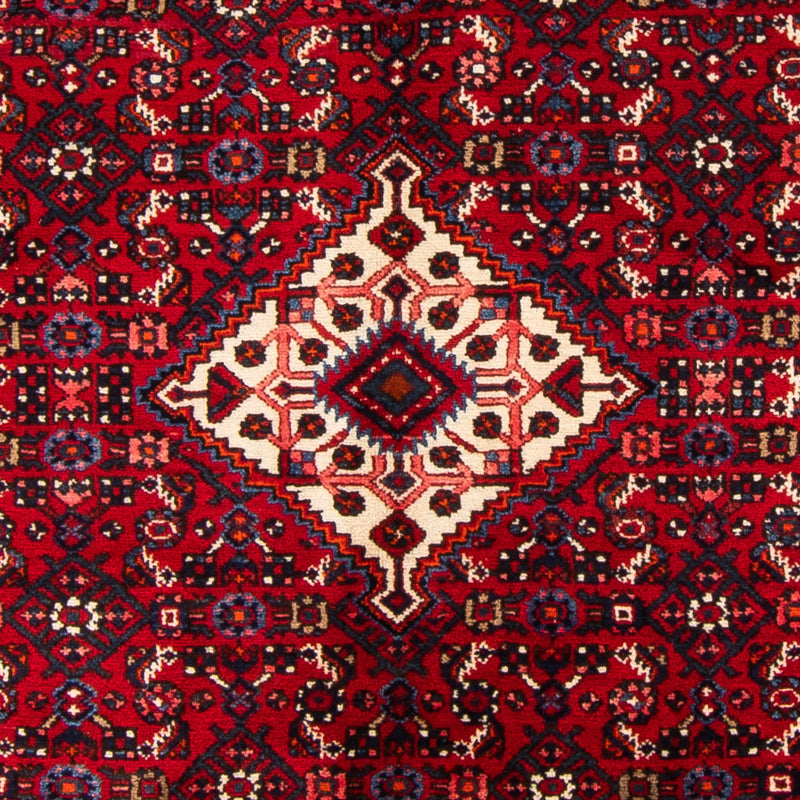 Hamadan Tapete 328x163cm - Tapete persa