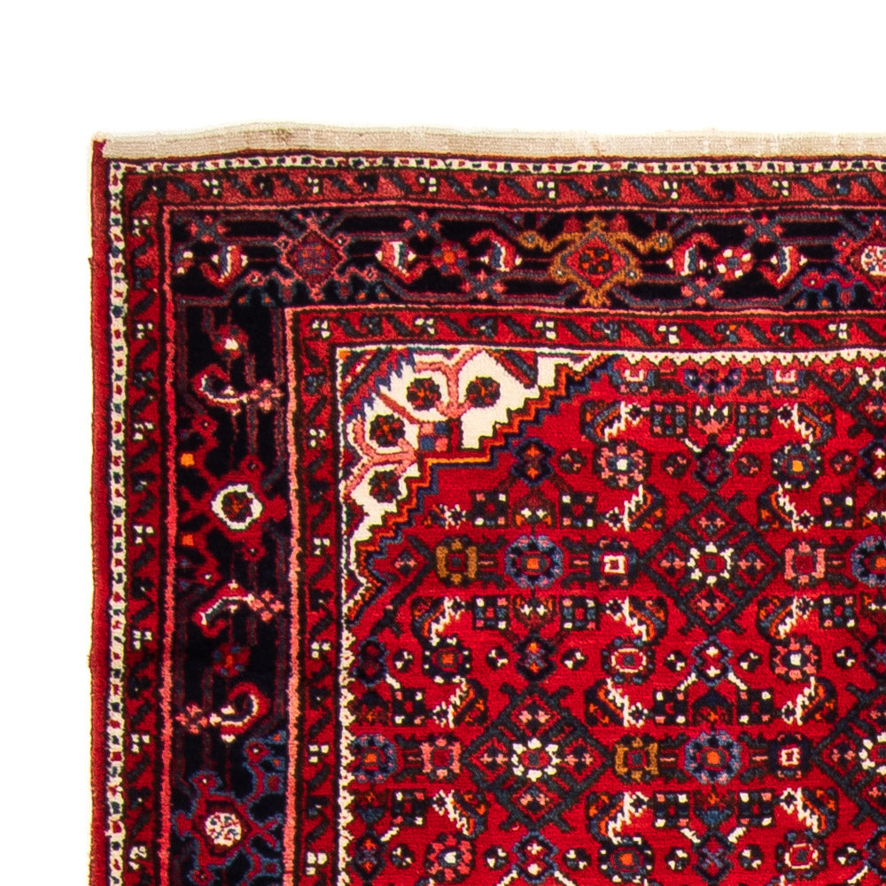 Hamadan Tapete 328x163cm - Tapete persa