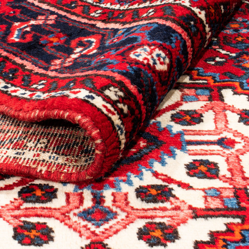 Hamadan Tapete 328x163cm - Tapete persa
