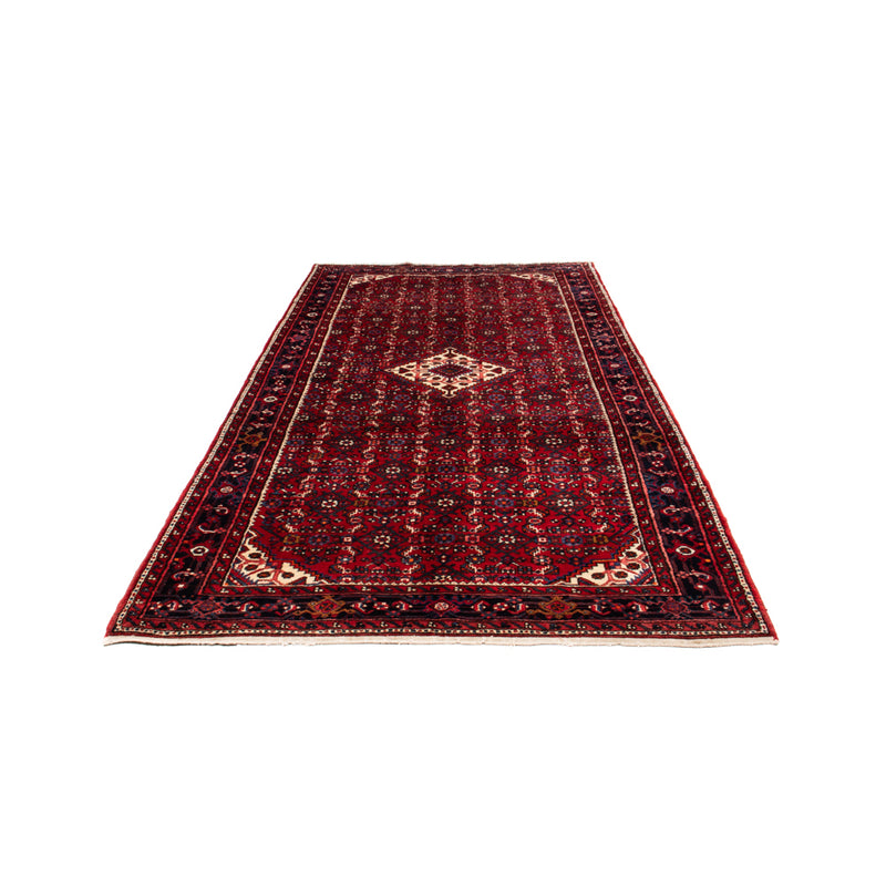 Hamadan Tapete 328x163cm - Tapete persa