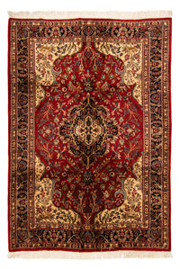 Sarouk Indo Tapete 298x207cm - Tapete Oriental – product image