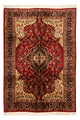 Sarouk Indo Tapete 298x207cm - Tapete Oriental