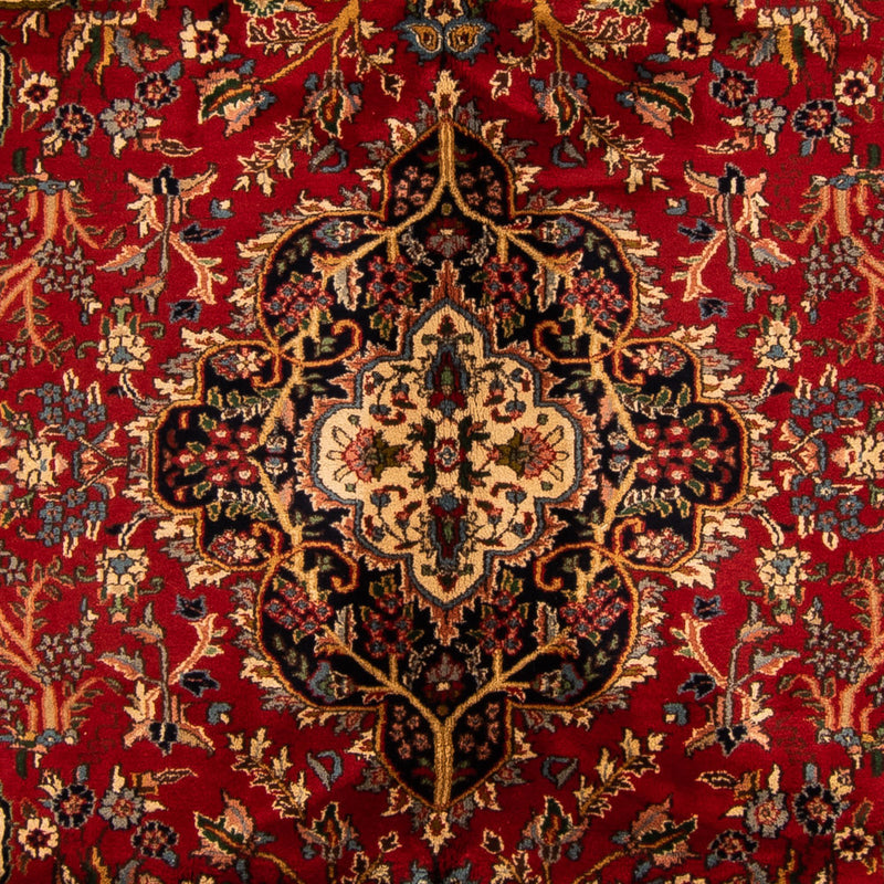 Sarouk Indo Tapete 298x207cm - Tapete Oriental