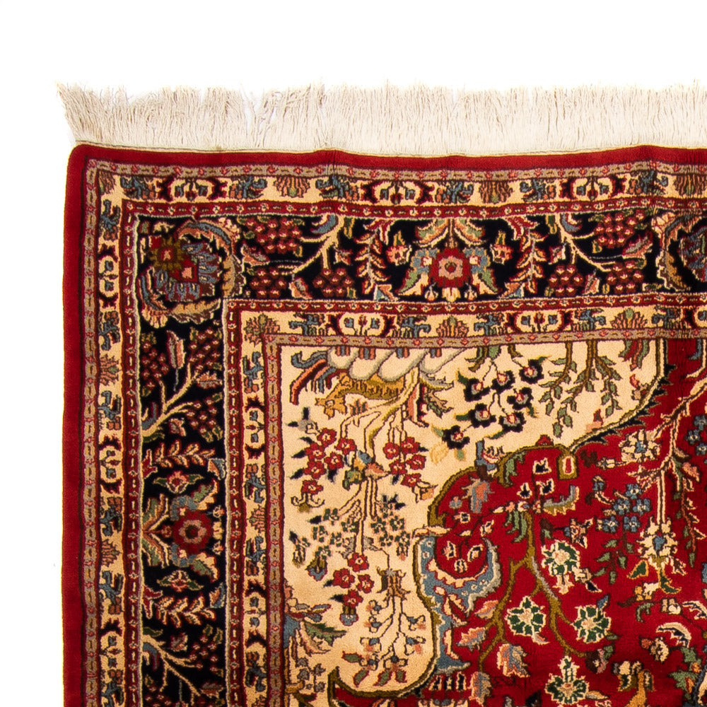 Sarouk Indo Tapete 298x207cm - Tapete Oriental