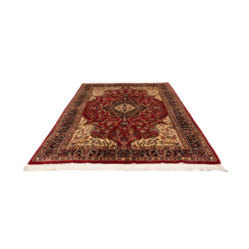 Sarouk Indo Tapete 298x207cm - Tapete Oriental