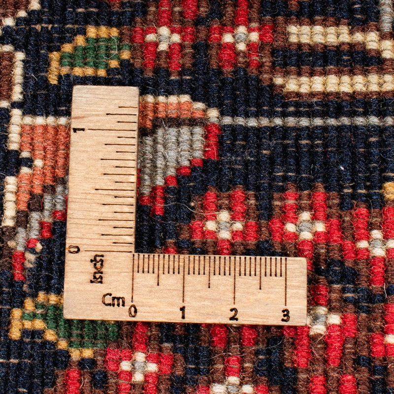 Sarouk Indo Tapete 298x207cm - Tapete Oriental