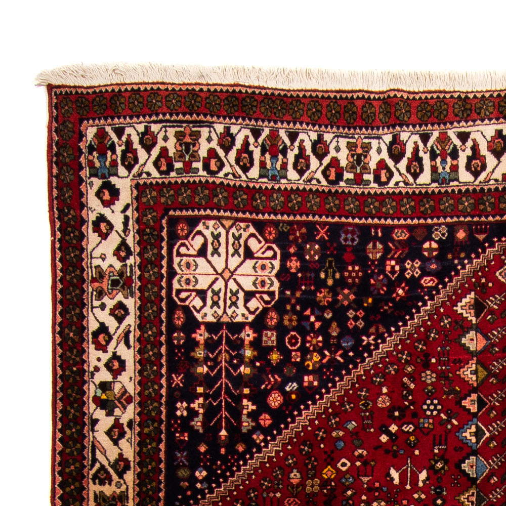 Abadeh Tapete 302x193cm - Tapete persa