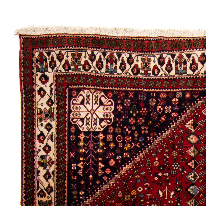Abadeh Tapete 302x193cm - Tapete persa
