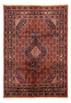 Ardabil Tapete 282x201cm - Tapete persa