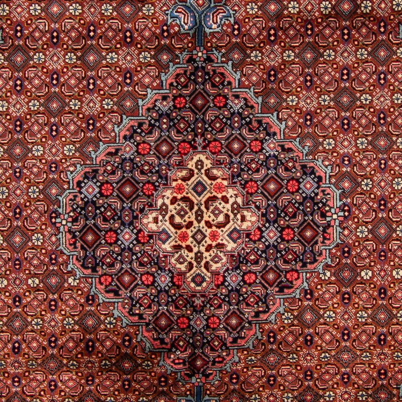 Ardabil Tapete 282x201cm - Tapete persa