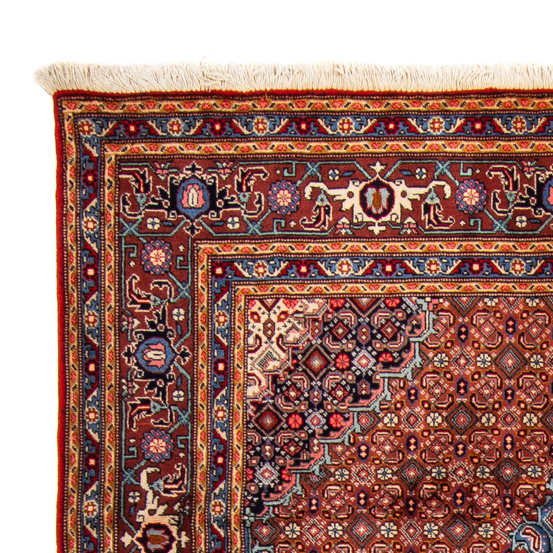 Ardabil Tapete 282x201cm - Tapete persa