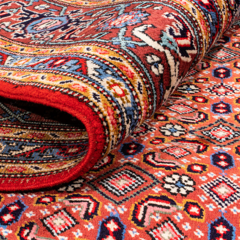 Ardabil Tapete 282x201cm - Tapete persa