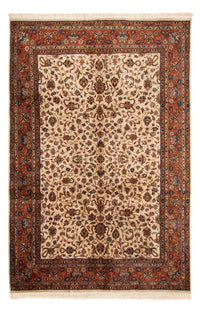 Sarouk Indo Tapete 295x193cm - Tapete Oriental – product image