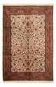 Sarouk Indo Tapete 295x193cm - Tapete Oriental