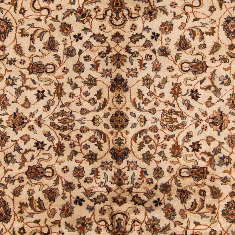 Sarouk Indo Tapete 295x193cm - Tapete Oriental