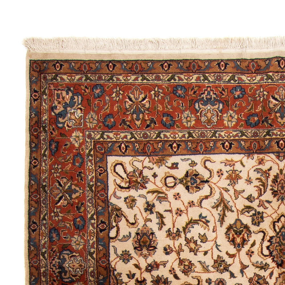 Sarouk Indo Tapete 295x193cm - Tapete Oriental