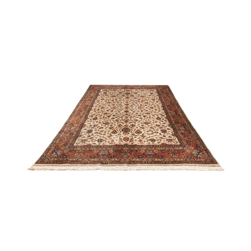 Sarouk Indo Tapete 295x193cm - Tapete Oriental