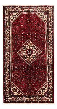 Hamadan Tapete 310x165cm - Tapete persa – product image