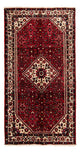 Hamadan Tapete 310x165cm - Tapete persa