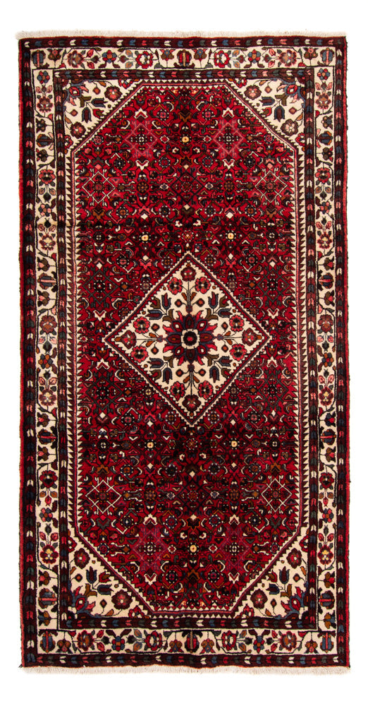 Hamadan Tapete 310x165cm - Tapete persa