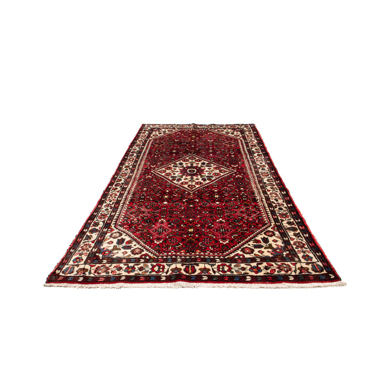 Hamadan Tapete 310x165cm - Tapete persa