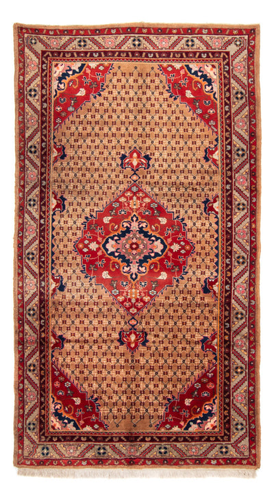 Hamadan Tapete 160x280cm - Tapete persa