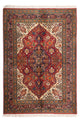 Sarouk Indo Tapete 235x166cm - Tapete Oriental