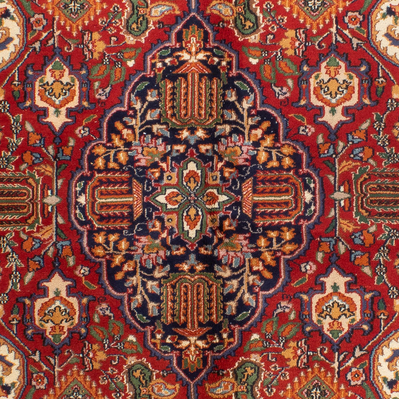 Sarouk Indo Tapete 235x166cm - Tapete Oriental