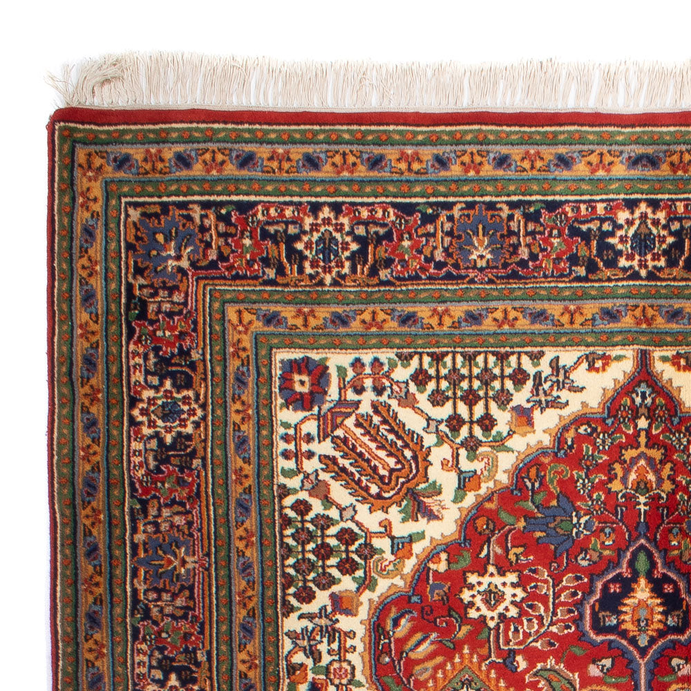 Sarouk Indo Tapete 235x166cm - Tapete Oriental