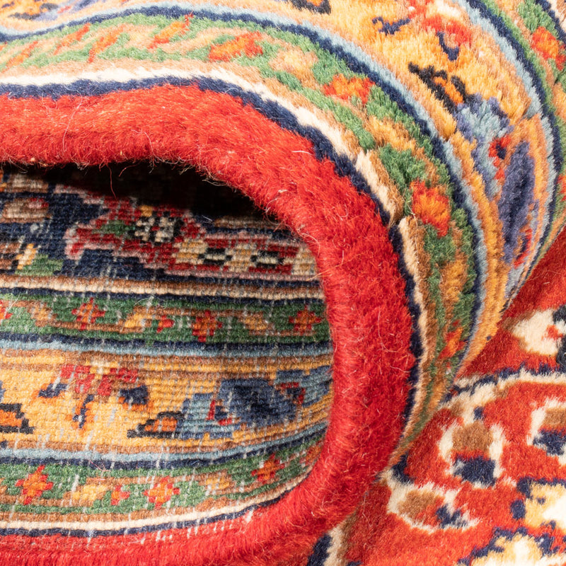 Sarouk Indo Tapete 235x166cm - Tapete Oriental