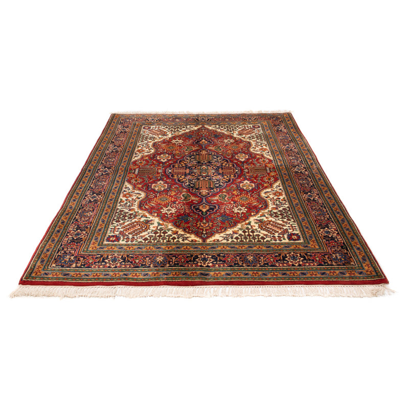 Sarouk Indo Tapete 235x166cm - Tapete Oriental