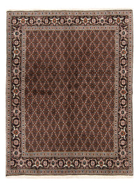 Tabriz - 40 Raj Tapete 205x155cm - Tapete persa – product image