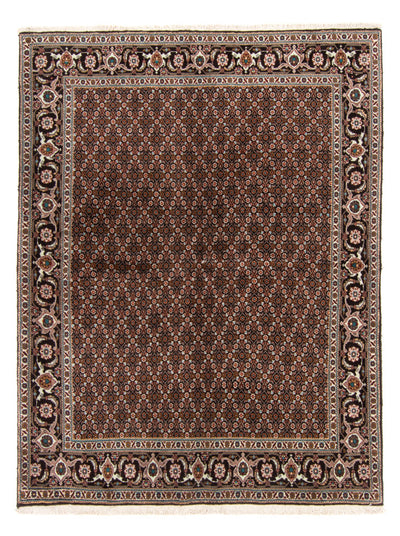 Tabriz - 40 Raj Tapete 155x205cm - Tapete persa
