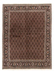 Tabriz - 40 Raj Tapete 205x155cm - Tapete persa