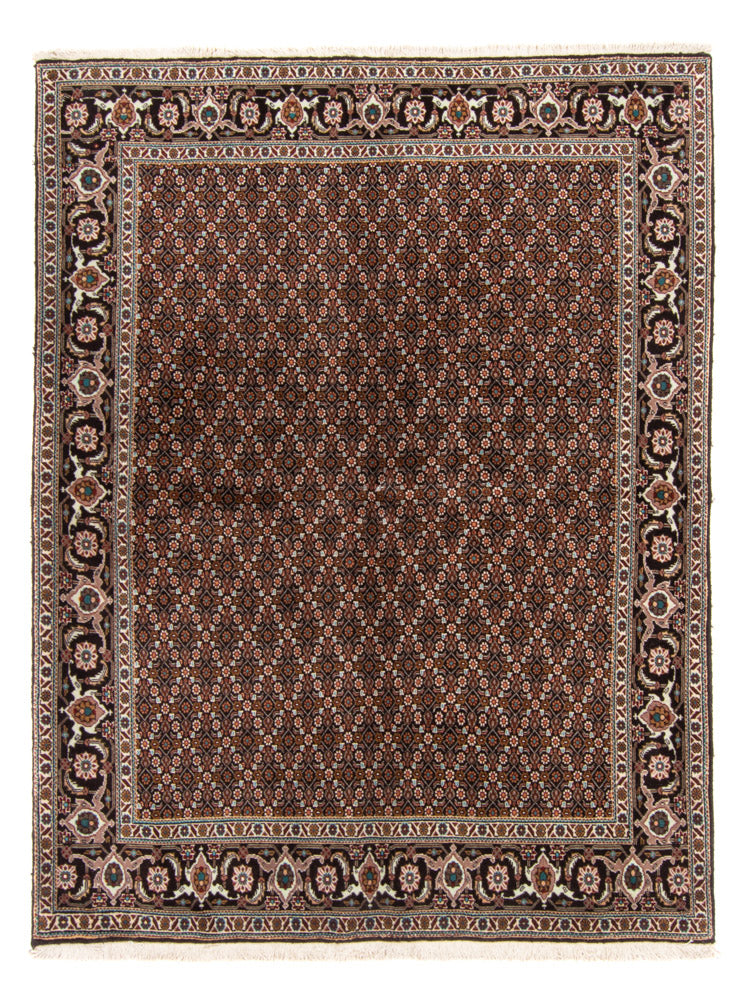 Tabriz - 40 Raj Tapete 205x155cm - Tapete persa