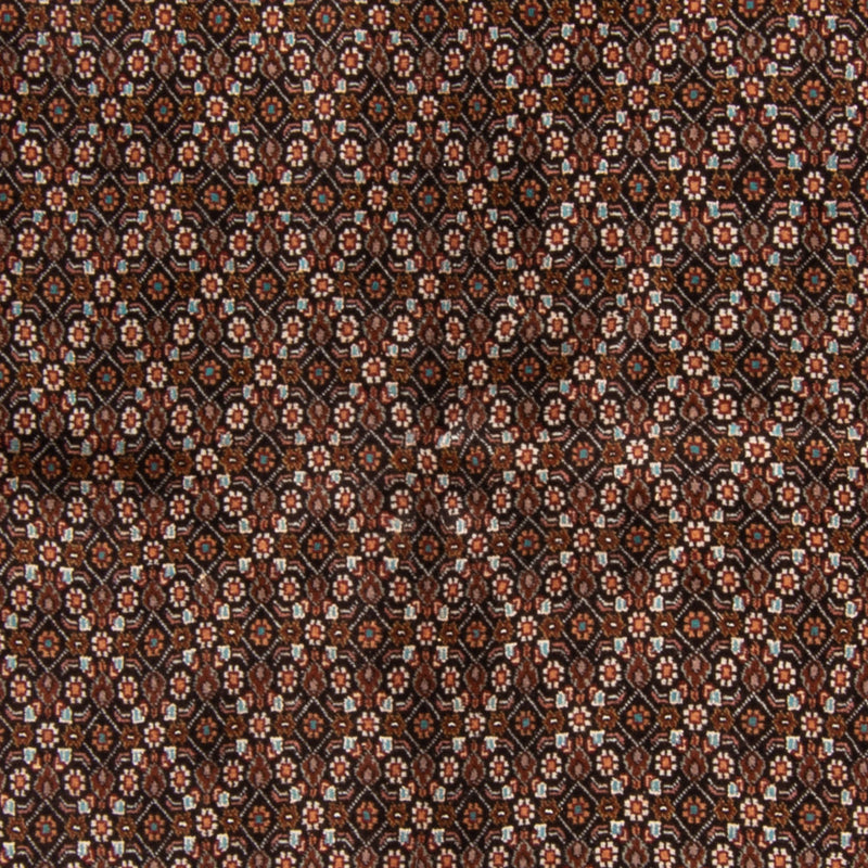 Tabriz - 40 Raj Tapete 205x155cm - Tapete persa