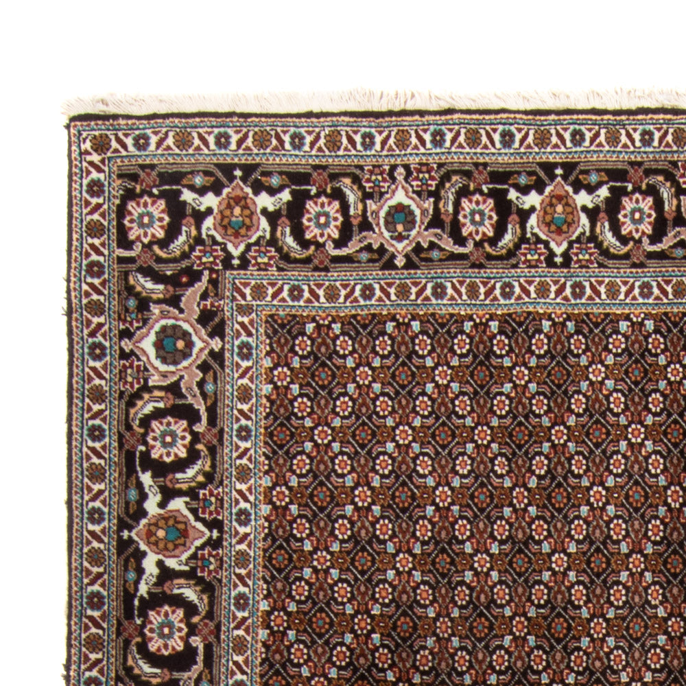Tabriz - 40 Raj Tapete 205x155cm - Tapete persa